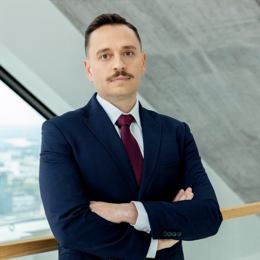 新股消息 | 问止中医再次提交港交所上市申请，成中国内地最大AI辅助中医服务提供商