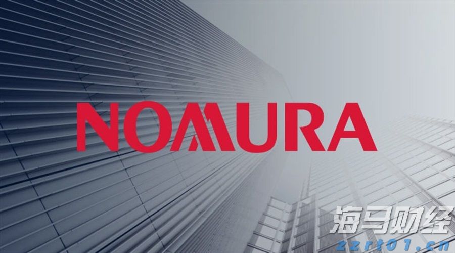 风华绝代网