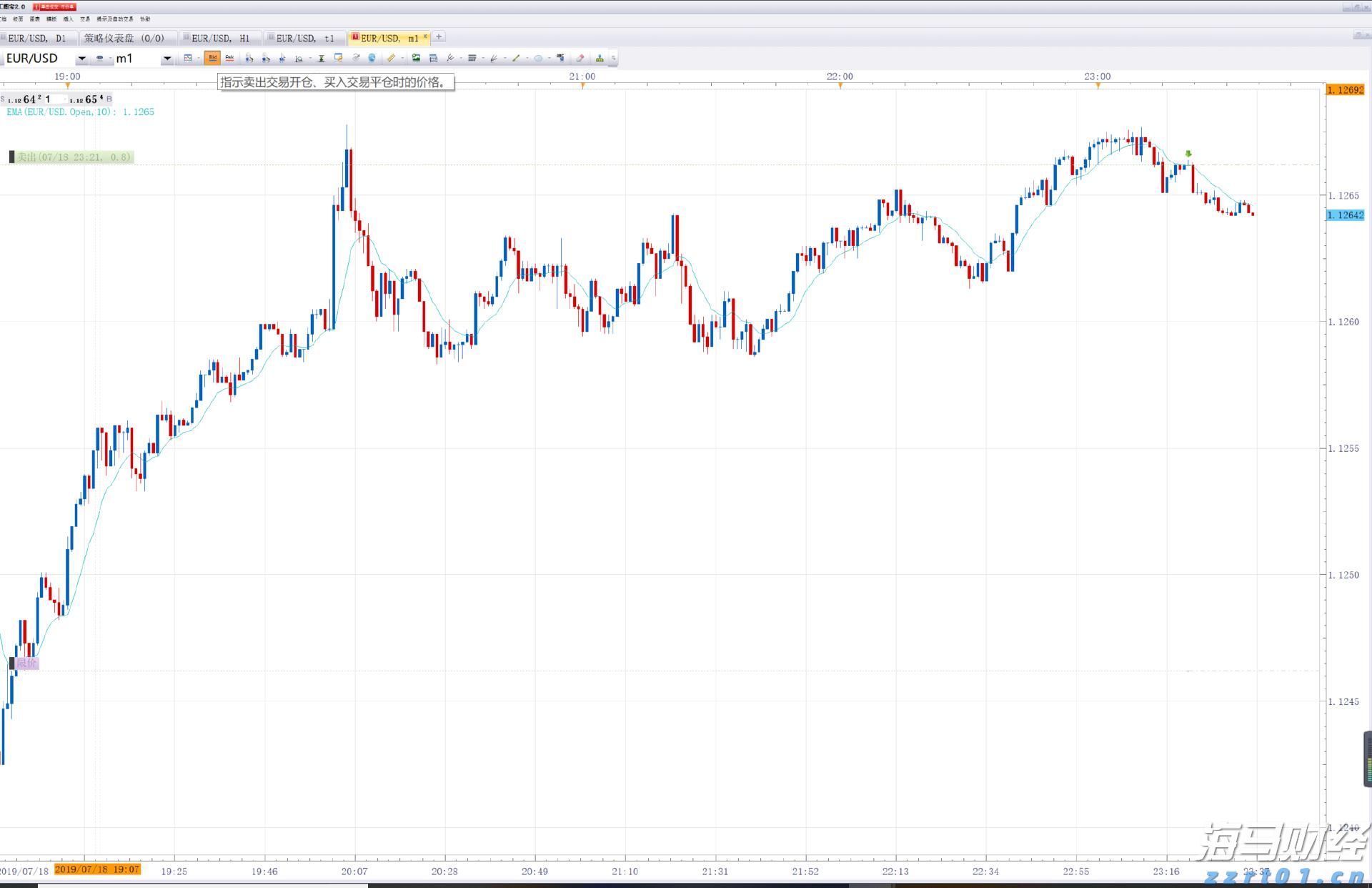 “米娜”已减弱为热带低压!今天梅州有中到大雨局部暴雨