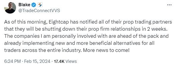 江河洪水快速上涨!广东省三防指挥部将防汛应急响应提升至Ⅱ级