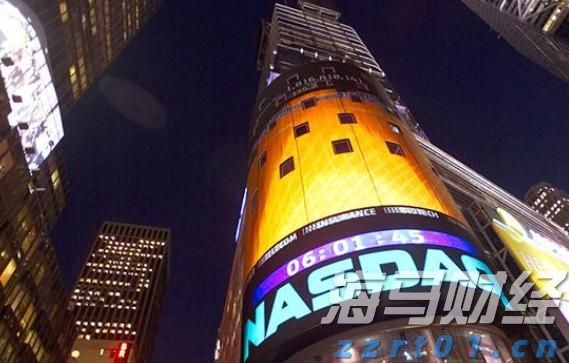 市领导到港北覃塘开展系列专项治理调研活动