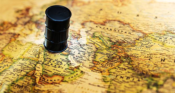 注意防御!珠海这些区暴雨+雷雨大风橙色预警信号生效