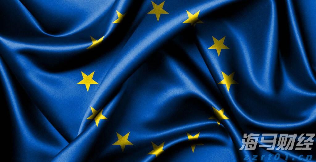 湛江发布台风白色预警信号,防风Ⅳ级应急响应启动