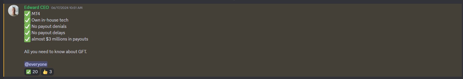 风华绝代网