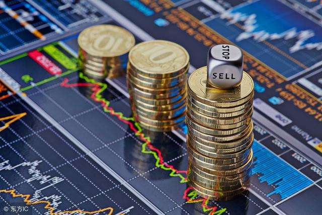 朱会东到重点企业走访慰问