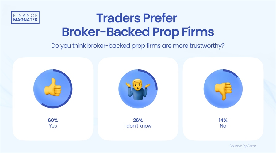 注意绕行!文明北一路(文明中路至椹川东二路段)6月3日起全封闭施工40天