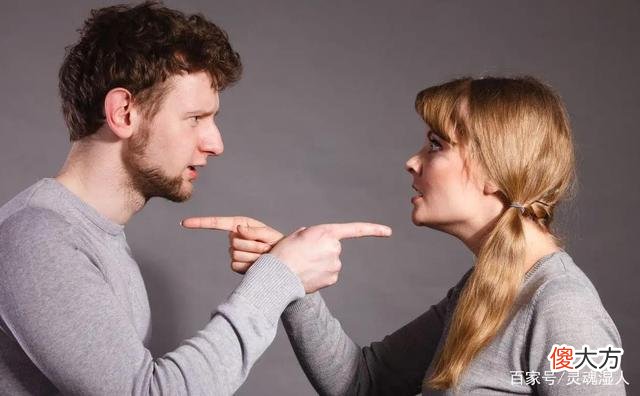 牵头制定国际标准1079项，中国标准海外影响力持续增强