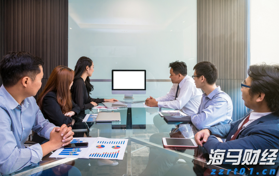 福建戏剧水仙花奖决赛开锣 台湾演员首次亮相