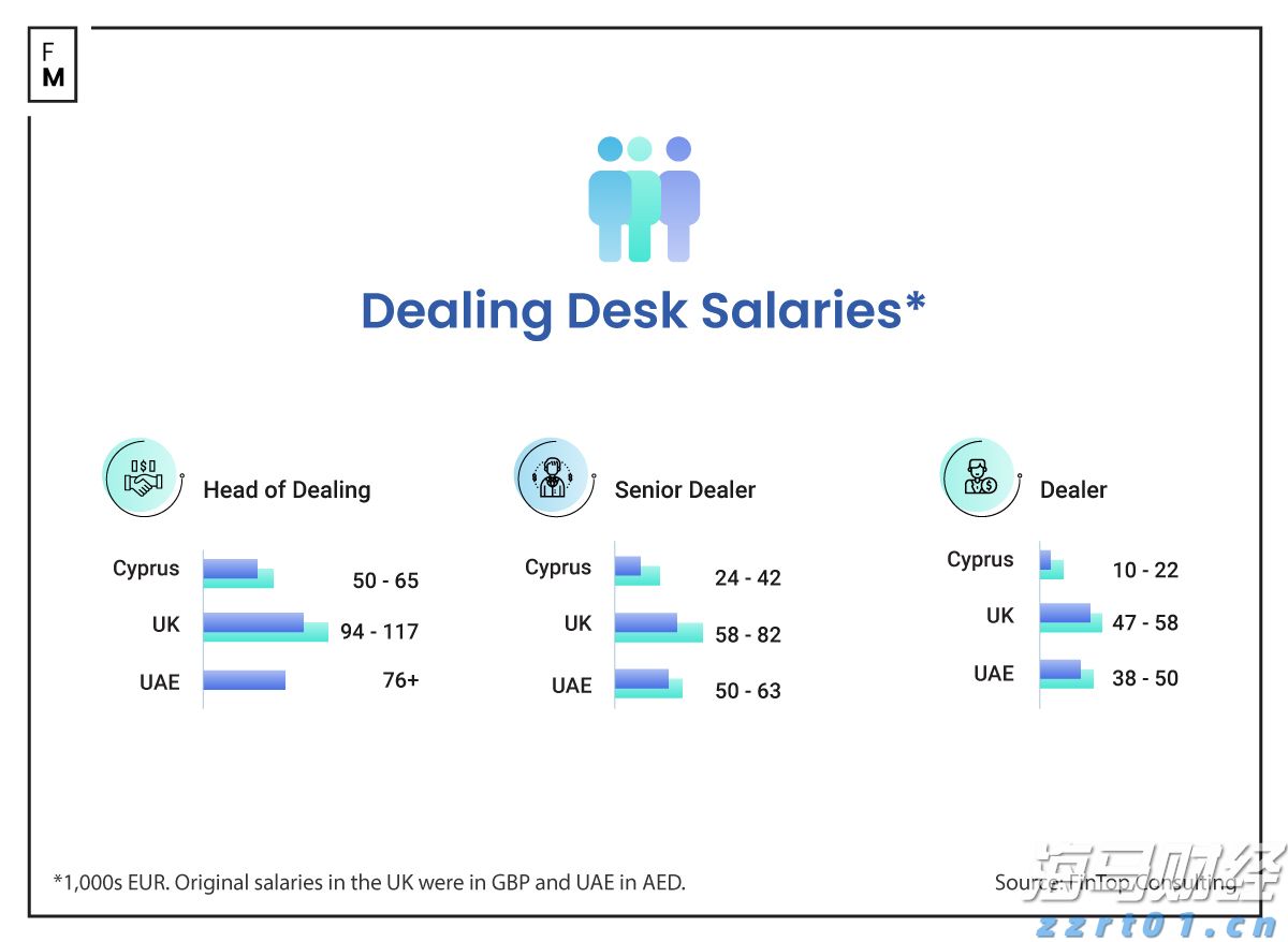 解锁新市场!梅州观赏鱼 “游” 进马来西亚