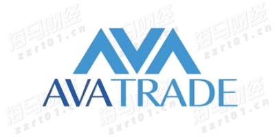 致梅州市民防汛防台风的一封信！请查收→