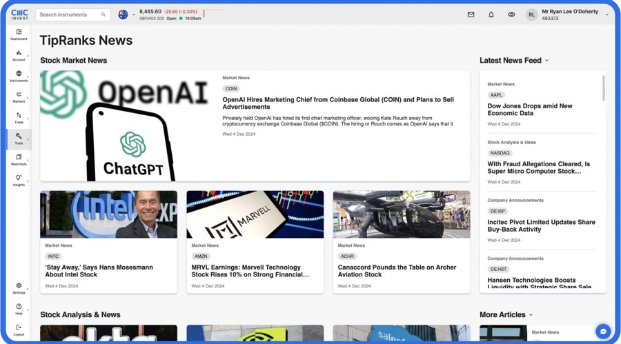 “秋冻”“贴秋膘”有讲究!专家回应秋季养生热门话题