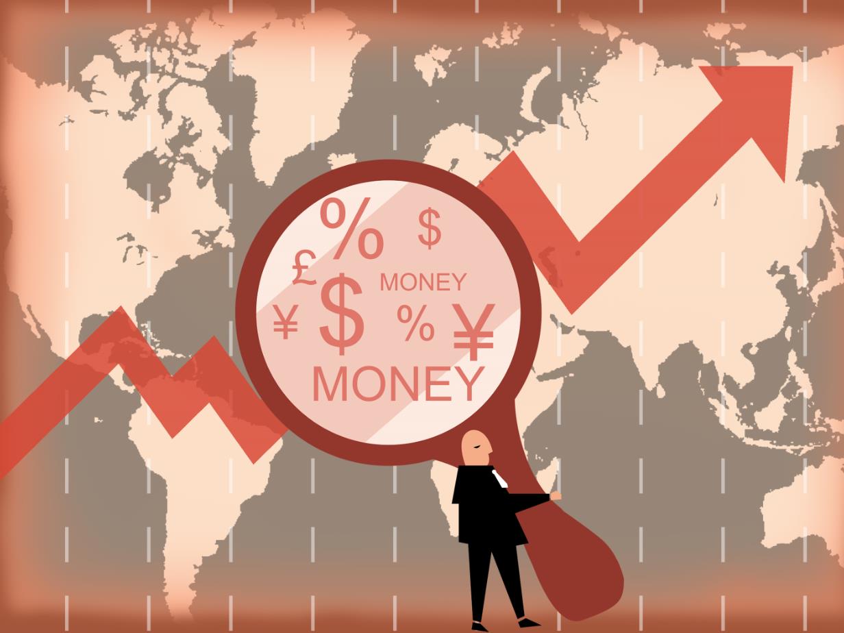 水利部组织实施全国非常规水开发利用项目