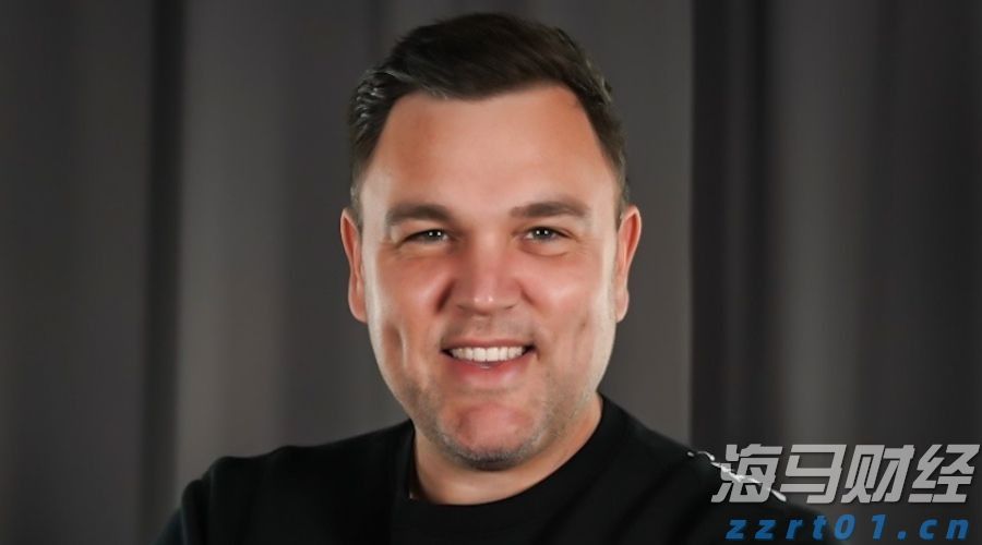 南非约堡发生中国人遭绑架案件,驻南使领馆配合警方开展工作