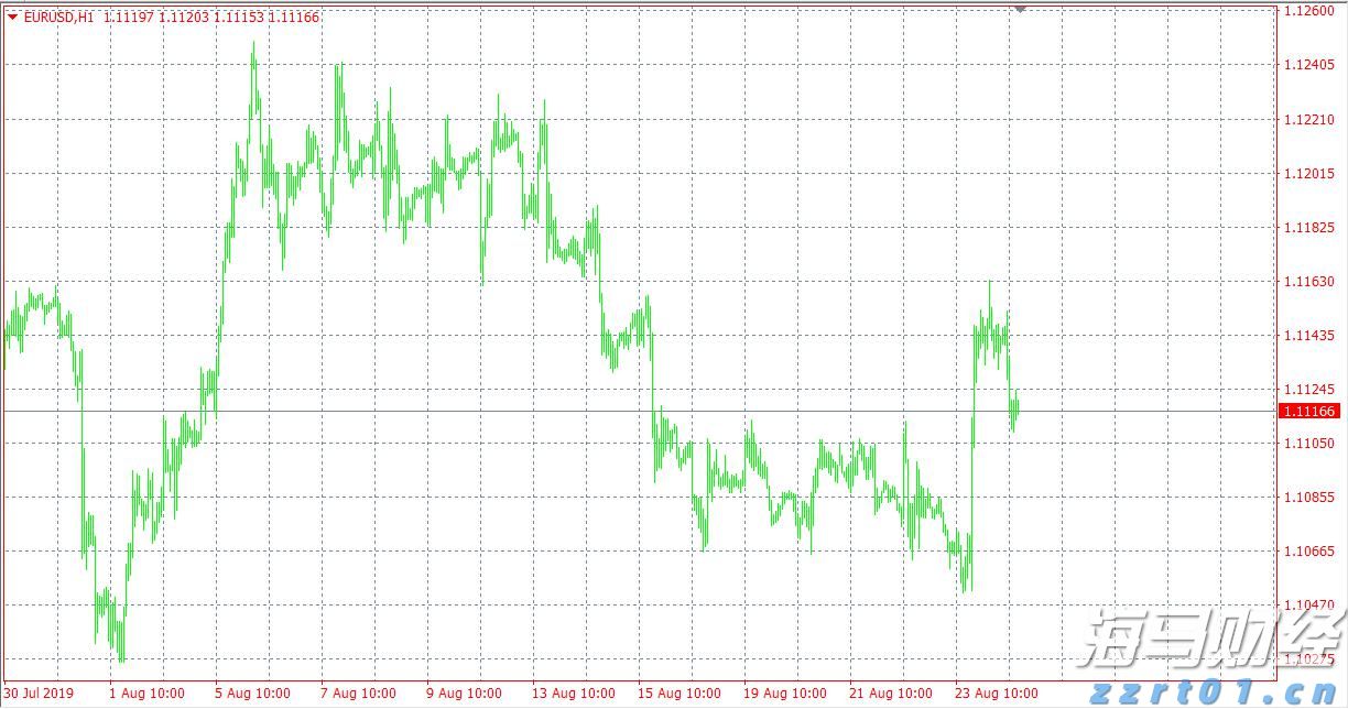今日,梅州将开展全民国防教育宣传活动