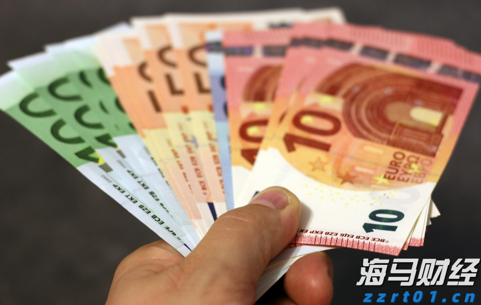 2025中国平安“妈妈的针线活”年度焕新计划在深启动