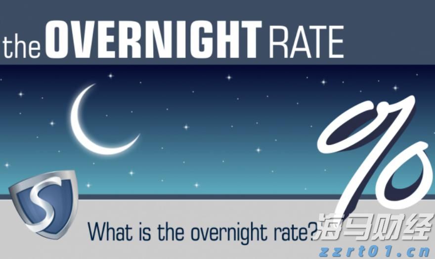 熊海峰教授走进广东塔牌集团股份有限公司开展2025院士专家入百企进百校(梅州行)活动