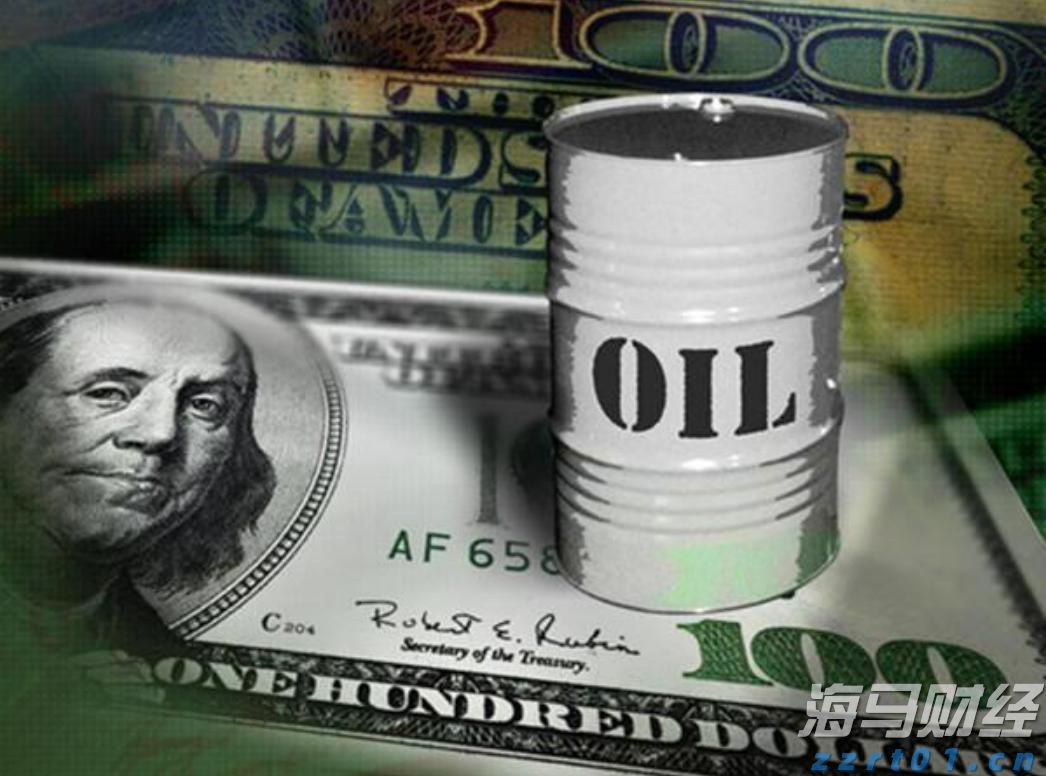 IDC:2025年第二季度中国游戏笔记本市场增速达24.3%,大幅超出消费PC整体增速