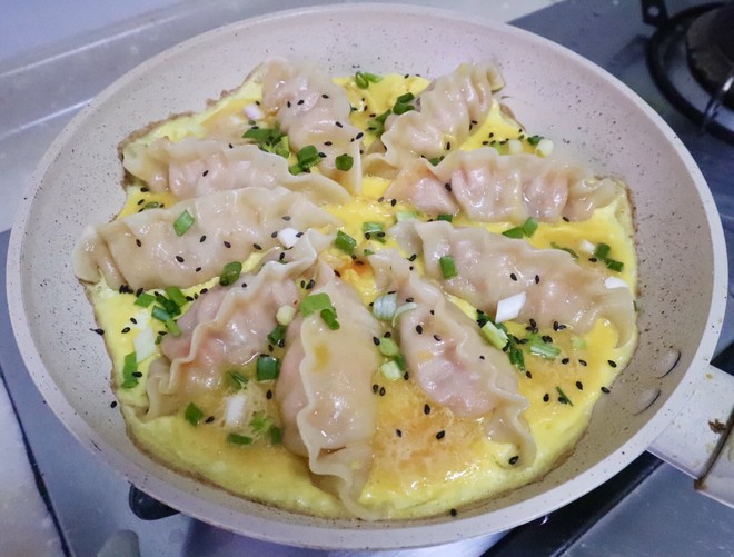 聚焦暑期安全:警惕不法分子利用中小学生实施电诈