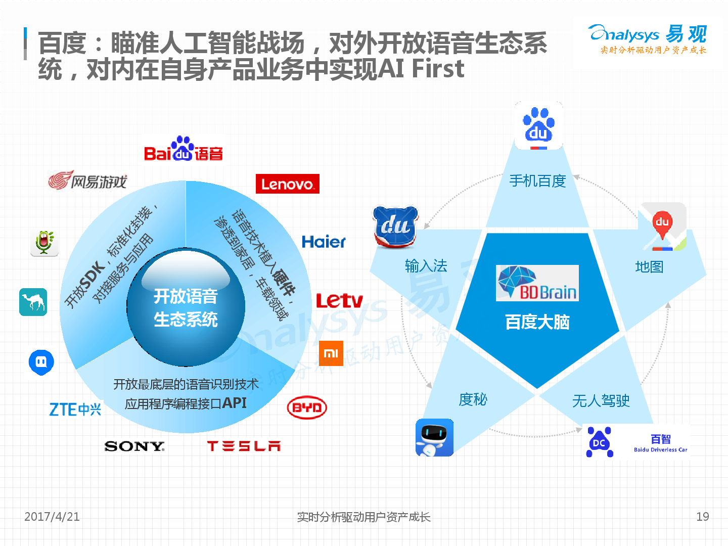 特朗普下令：部署两艘核潜艇