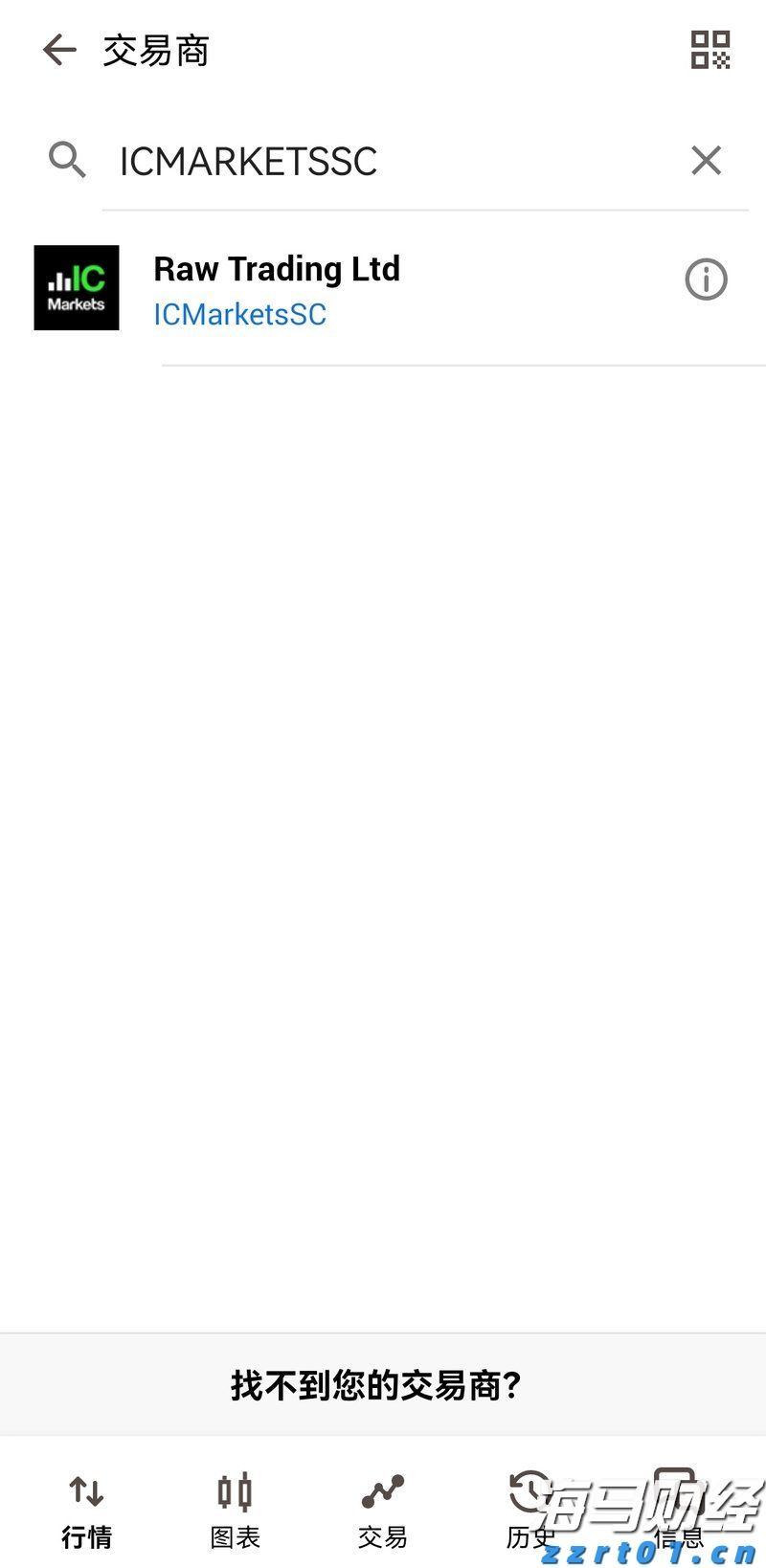 贵港交警:错峰送考护航高考生提前奔赴考点