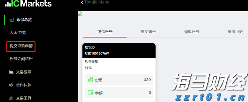 风华绝代网