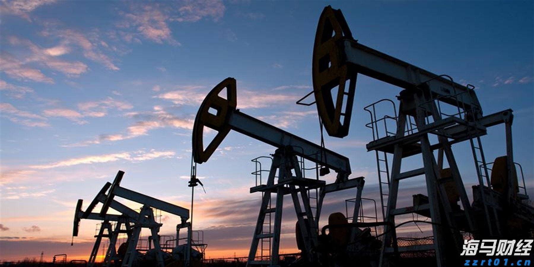 MIRXES-B(02629)累计涨幅达93% 创历史新高:技术与资本的双重协同