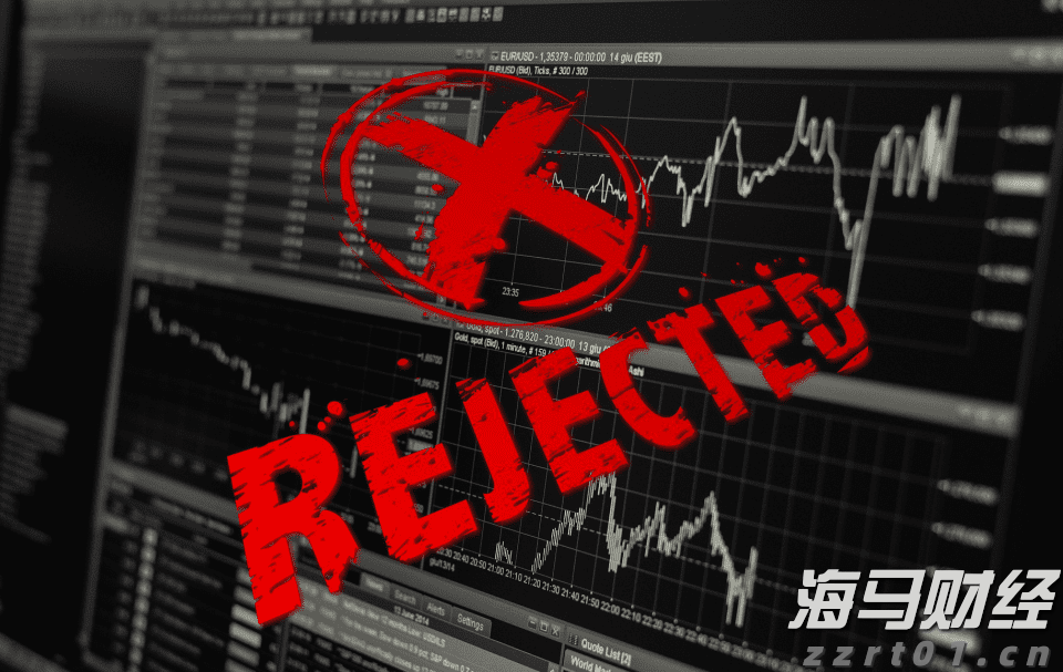 风华绝代网