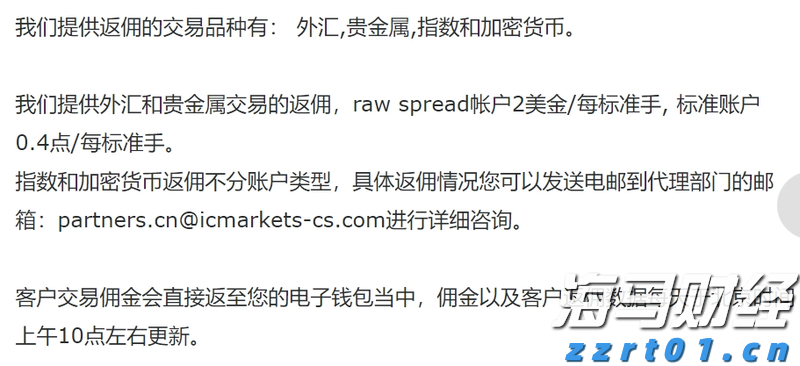 风华绝代网
