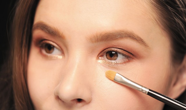 省基层精神科临床诊疗能力提升项目第三季度培训班在梅举办