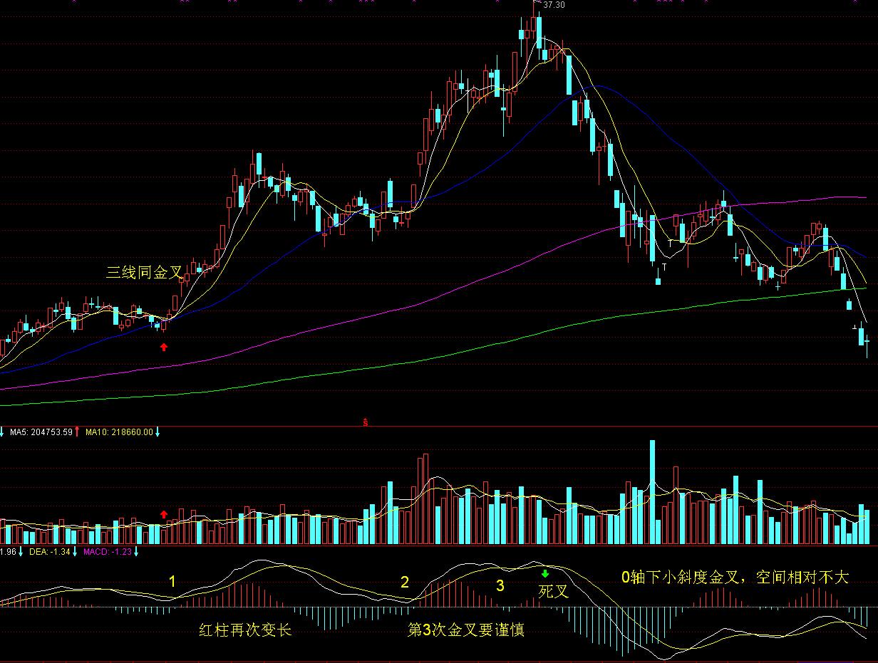 A股盘前播报 | 稳定币新动态!香港金管局发声 储能行业展现反内卷态势