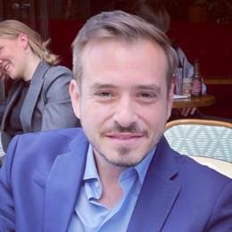 世界人形机器人运动会首金诞生，夺冠参赛者称机器人“老当益壮”