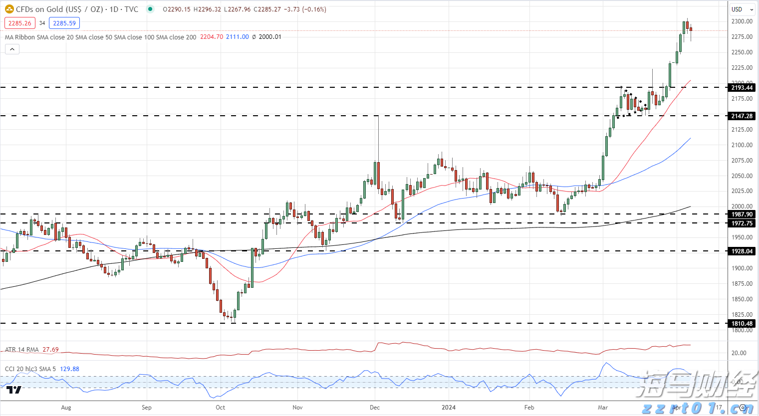 中宣部主题出版重点出版物选题 福建省3部作品入选