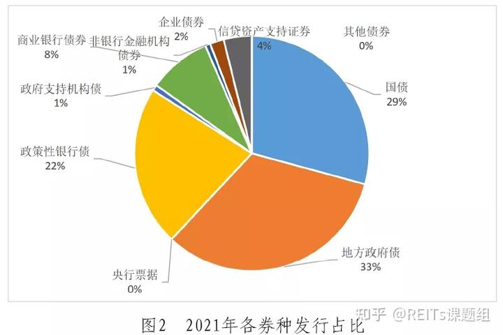风华绝代网