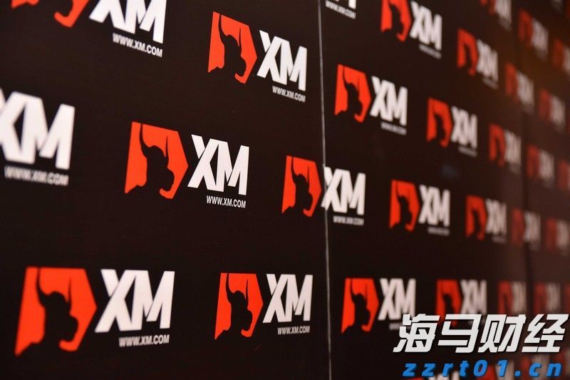 风华绝代网