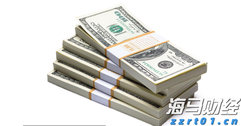 富国银行看好英伟达(NVDA.US)H20芯片需求 支持Q2业绩 上调目标价至220美元