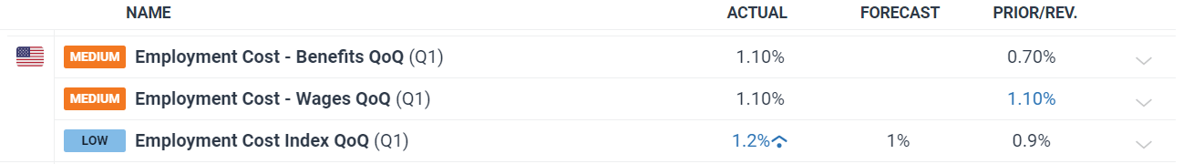 万斯称美正协调安排普京与泽连斯基会晤