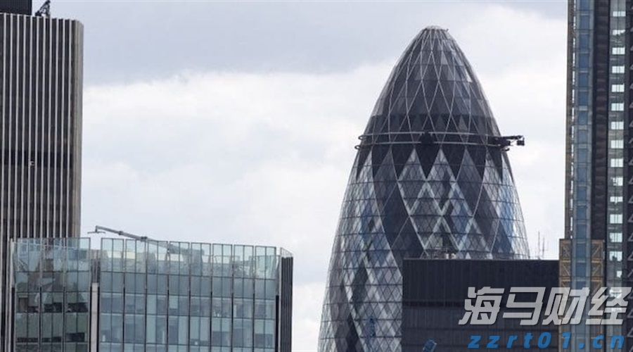 万亿美元AI狂欢的另一面：Wix/Adobe股价暴跌30%  美银列26家高危企业平均跑输大盘22%