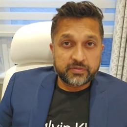 脏贝壳是“洋垃圾”?珍珠商行进口10余吨贝壳被罚50万