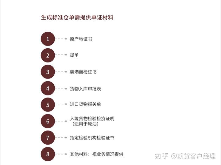解锁新市场！梅州观赏鱼 “游” 进马来西亚