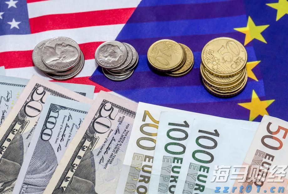 凉是凉了,但不是你要的秋凉!今晚至后天,梅州有大雨...