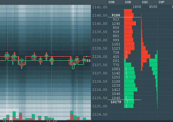 迪士尼(DIS.US)通过ESPN收购NFL媒体资产,深化战略合作