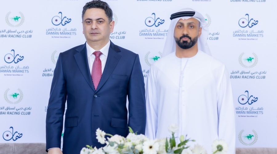 A股盘前播报 | 国务院发布!农村公路等基建迎来重磅催化