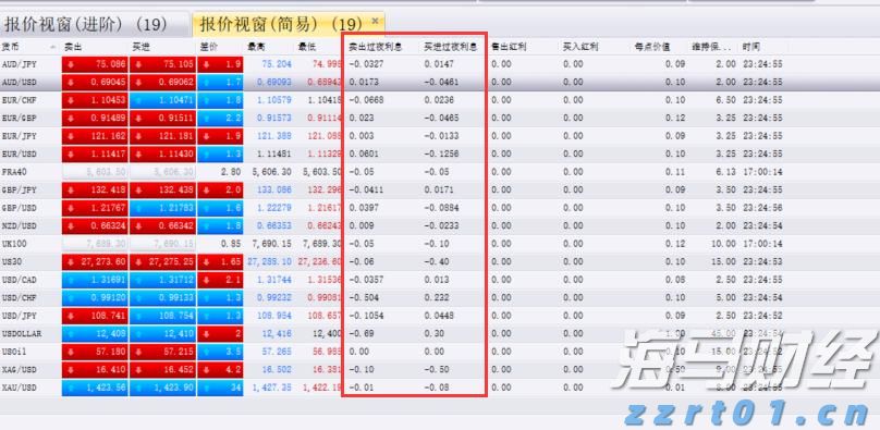 《农村公路条例》自9月15日起施行