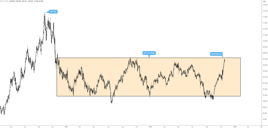 广东“艺术晚课堂”秋季班9月开课