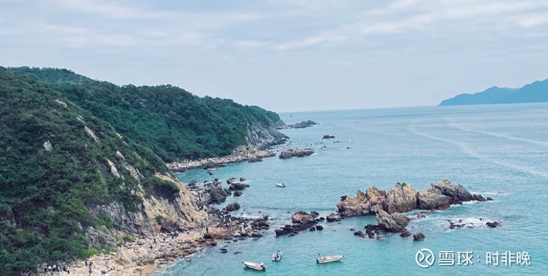 珠海传媒集团对珠海市2023年度市本级预算执行和其他财政收支审计查出问题整改结果的公告