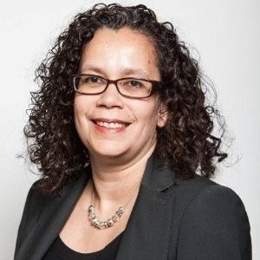 全区医疗保障基金监管集中宣传月活动在我市启动