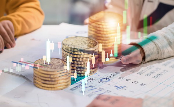 梅州结束防风防汛Ⅳ级应急响应