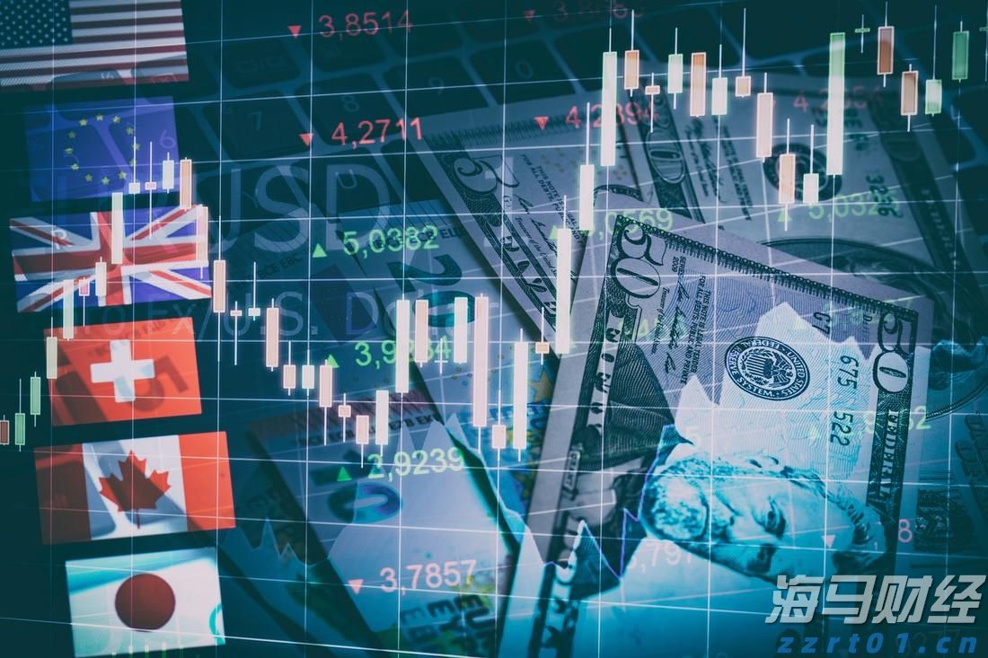 AI应用领域的“牛市”持续加码!Applovin(APP.US)在“AI+数字广告”赛道中表现超预期,净利润激增164%