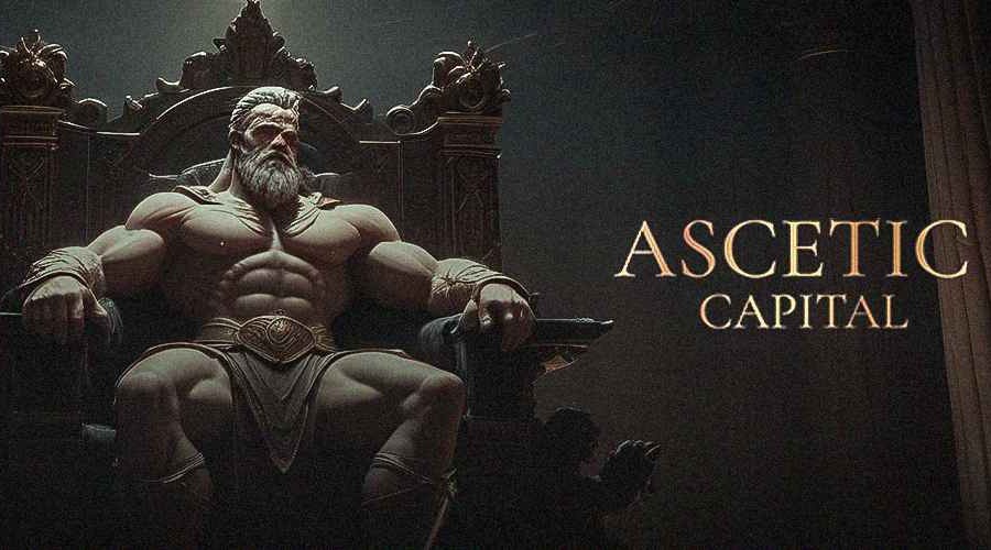 中汽协：7月新能源汽车产销持续快速增长