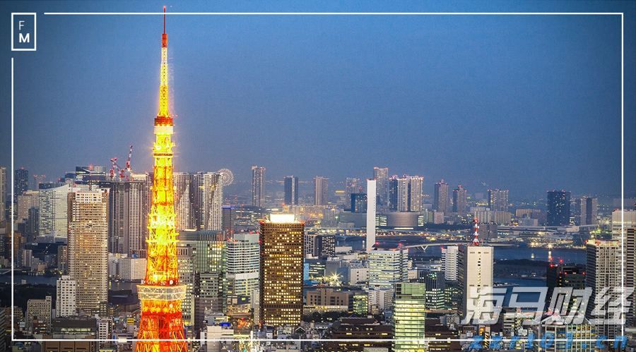 疲弱经济数据推动降息预期 美银调整美债收益率预期